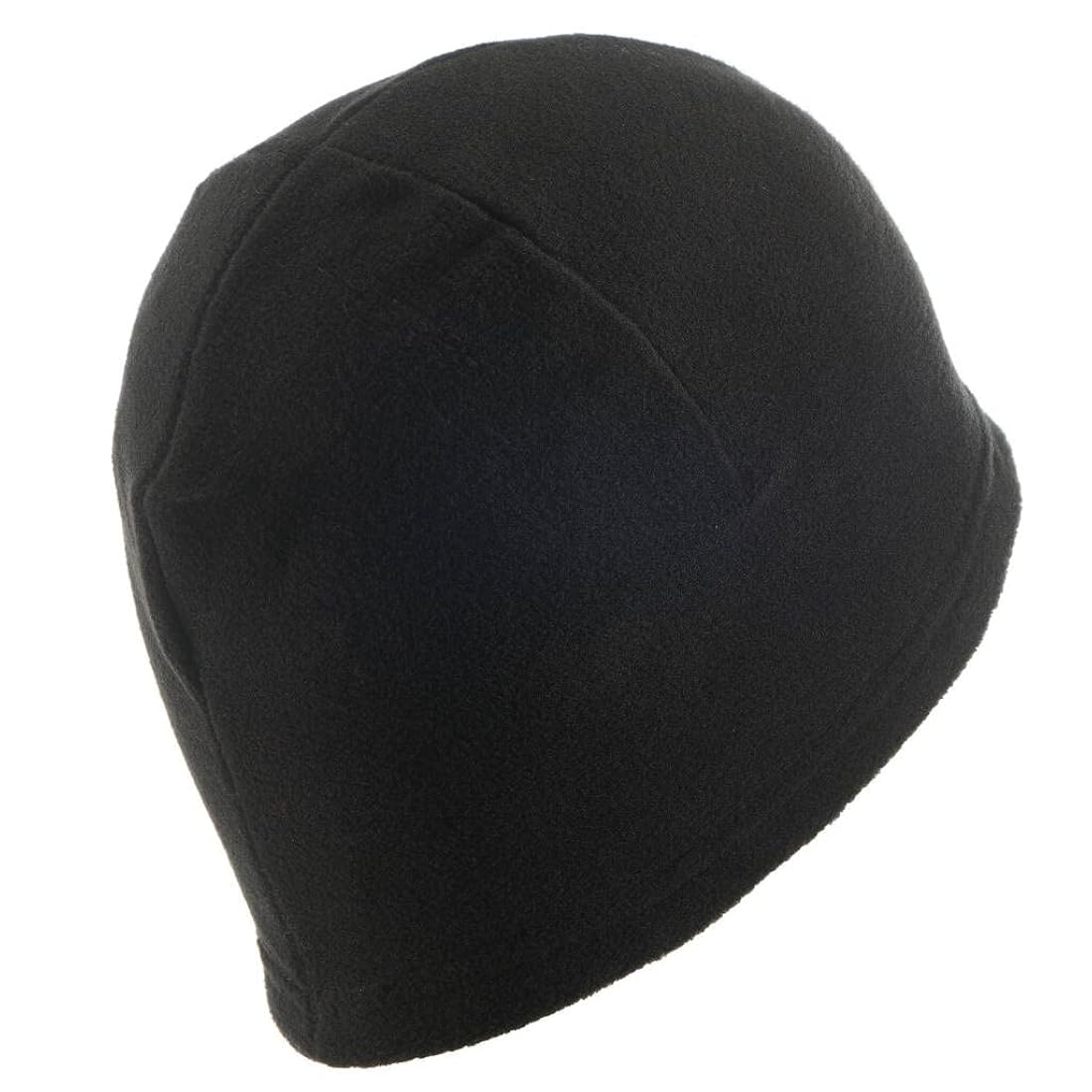 【新品】 VALLAD BEANIE CAP BLK/WHT Buy INVINCIBLE Black Unisex Winter Woolen Beanie Cap for Men